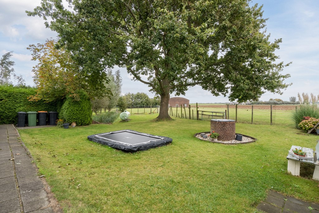 20250918, Onderweg 28, Waddinxveen, Oudijk Makelaardij (71 of 87).jpg